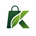 Kal Ecommerce Specialist - Home